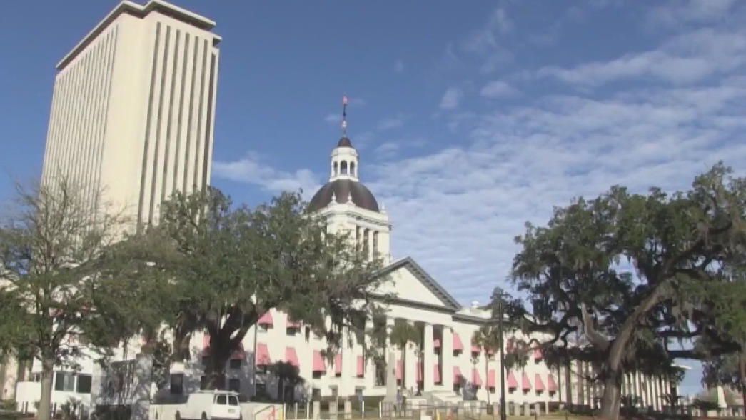 New immigration bill could impact Floridians